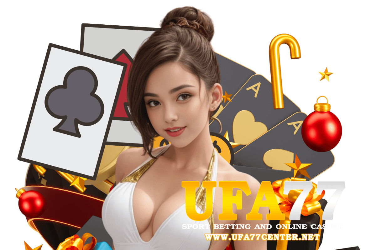 ufa77