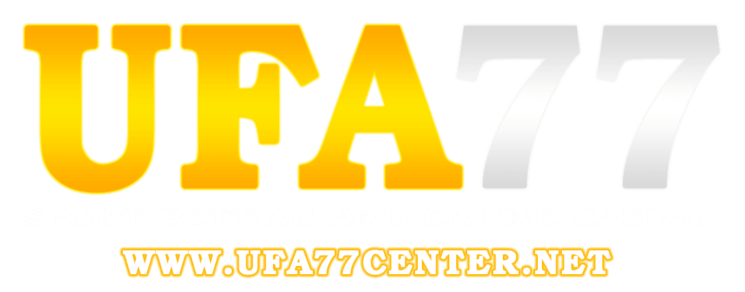 ufa77center